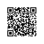 1206J2500222JFR QRCode