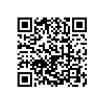 1206J2500222JXT QRCode