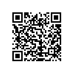 1206J2500223KDR QRCode