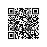 1206J2500240GQT QRCode