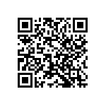 1206J2500240JQT QRCode