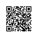 1206J2500270FCT QRCode