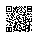 1206J2500270KFR QRCode