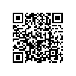 1206J2500270KFT QRCode