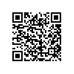 1206J2500271FCT QRCode