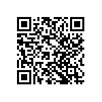 1206J2500271FFR QRCode