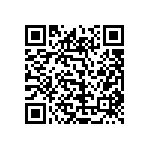 1206J2500271FQT QRCode