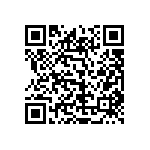 1206J2500271JDT QRCode