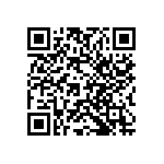 1206J2500271JXR QRCode