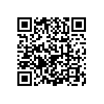 1206J2500271KCT QRCode