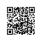 1206J2500271KQT QRCode