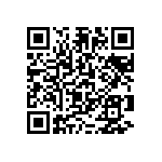 1206J2500271MDR QRCode