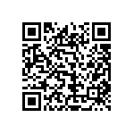 1206J2500271MXR QRCode