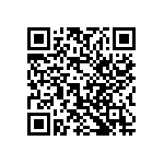 1206J2500272FCT QRCode