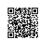 1206J2500272GCR QRCode