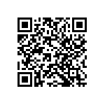 1206J2500272JXR QRCode