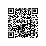 1206J2500272KXT QRCode