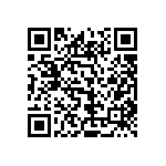 1206J2500272MXR QRCode