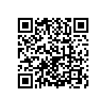 1206J2500273KDT QRCode