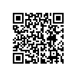 1206J2500273MDR QRCode