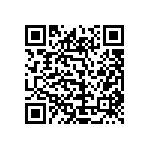 1206J2500301GQT QRCode