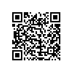 1206J2500301JQT QRCode