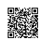 1206J2500330GCT QRCode