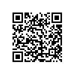 1206J2500330GFT QRCode