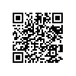 1206J2500331JQT QRCode