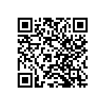 1206J2500331JXR QRCode