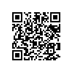 1206J2500331MXR QRCode