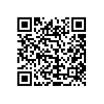 1206J2500332JDT QRCode