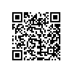 1206J2500332JXR QRCode