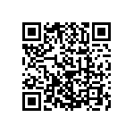 1206J2500332KDR QRCode