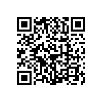 1206J2500390GFR QRCode