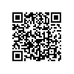 1206J2500390KCR QRCode