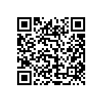 1206J2500390KFR QRCode