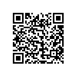 1206J2500391JDR QRCode