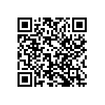 1206J2500391MDT QRCode