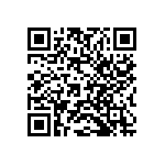 1206J2500393JXR QRCode