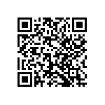 1206J2500430FQT QRCode