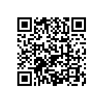 1206J2500431GQT QRCode