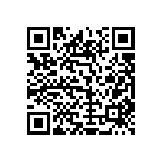 1206J2500441FQT QRCode