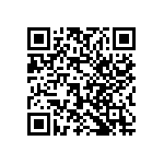 1206J2500470FCT QRCode