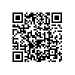 1206J2500470GCT QRCode