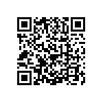 1206J2500470KFR QRCode