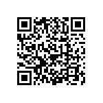 1206J2500471FCR QRCode