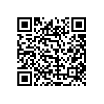 1206J2500471JFT QRCode