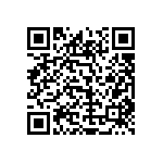 1206J2500471JQT QRCode