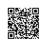 1206J2500471KFT QRCode